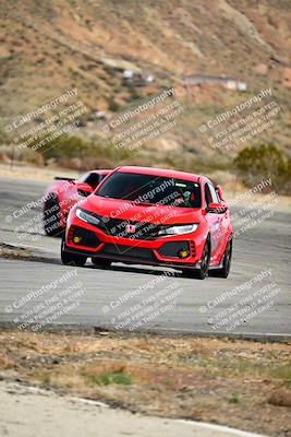 media/Feb-3 Lotus Club of SoCal (Sat) [[bd5762305a]]/Intermediate Run Group/Session 4 (Turn 14)/